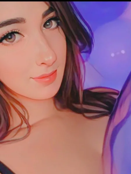 💖BendyBrooke🥨