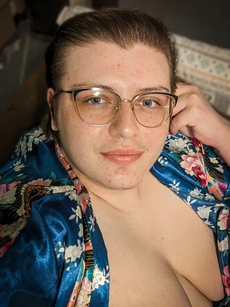 Beni Bea