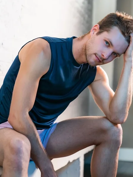 Benjaminbluexxx