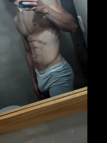 ✨Benja Soto✨