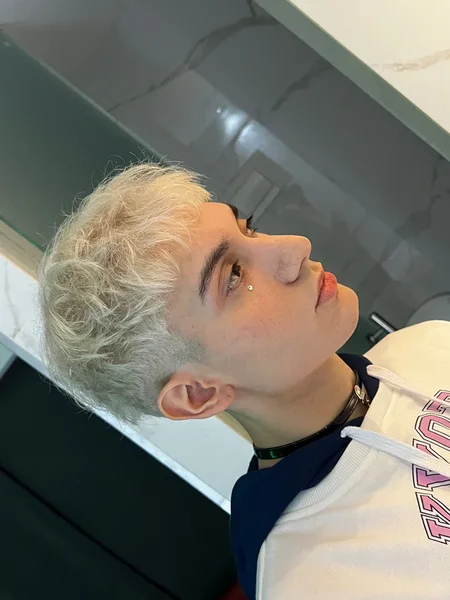✨Benja✨