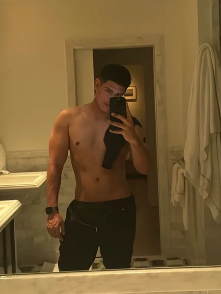 Ben levy