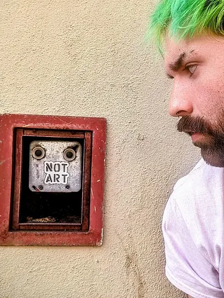 Bennard