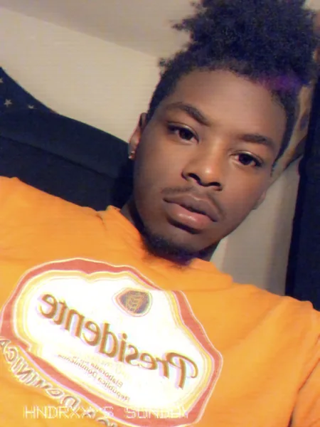Him🧸