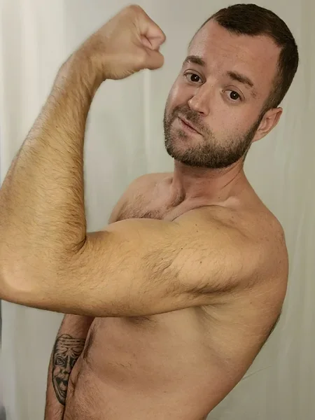 Benny Fit