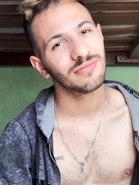 Benja