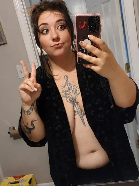 BentoB00bies