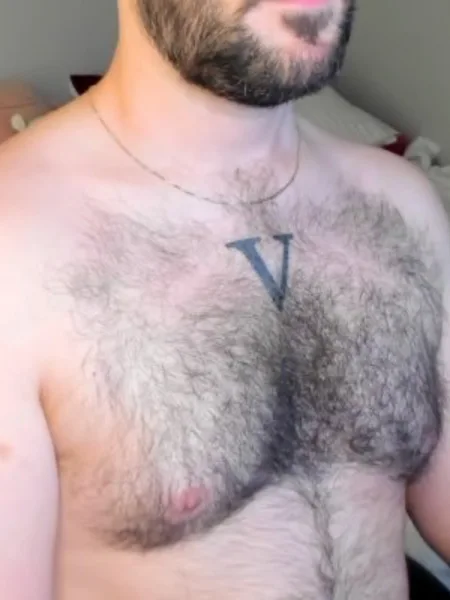 Ben York