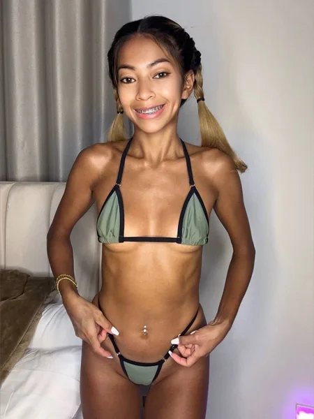 Benz 💕