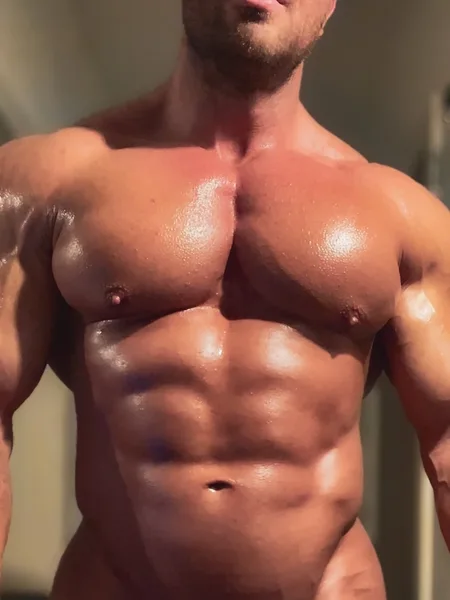 BerlinDominator