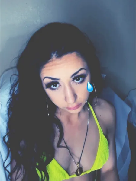 mamas