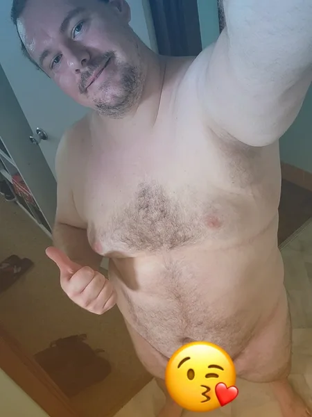 Berri