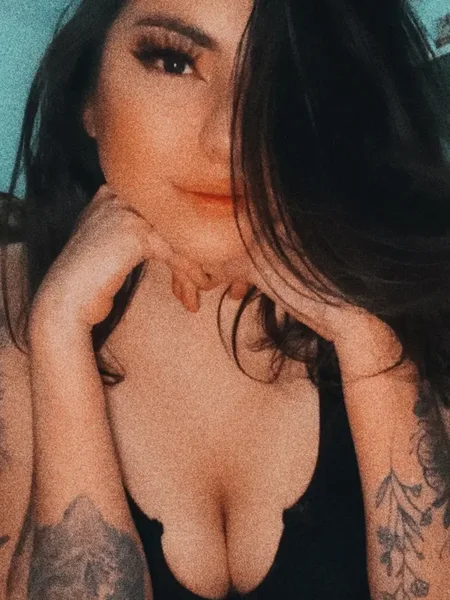 Berta
