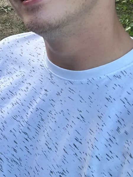 Bill