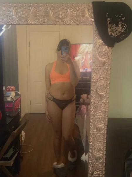 Houston Hotwife