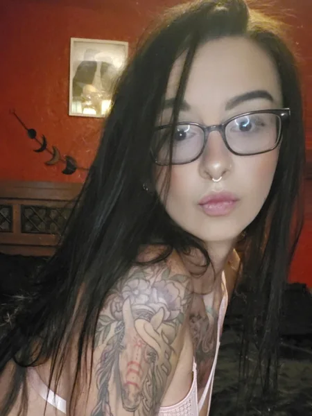 Southern HotWife