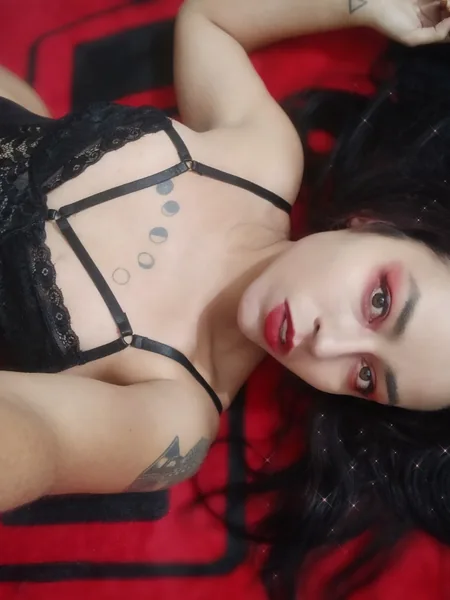 Kali