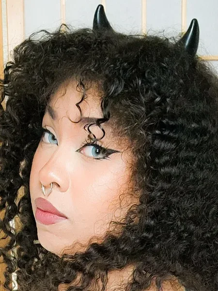 BetaSafe Waifu