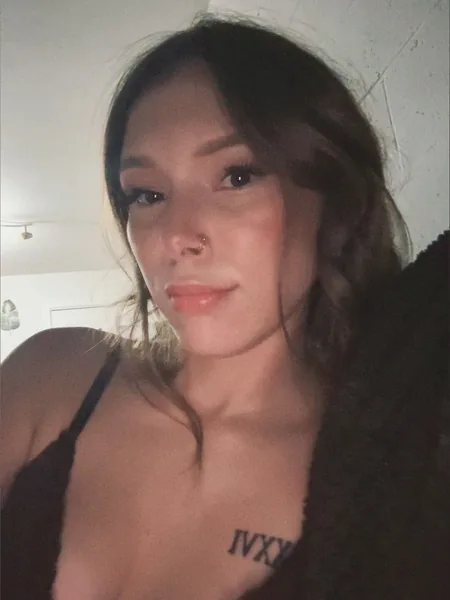 Bethanie