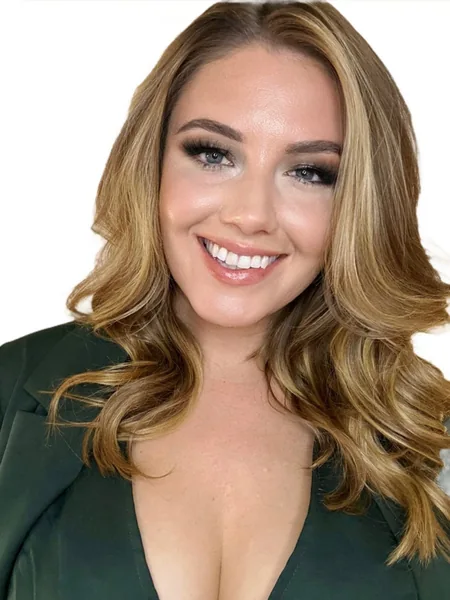 Bethany