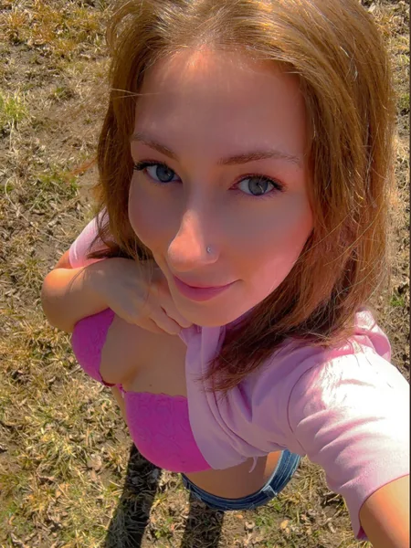 Bethany Wilde 🍭