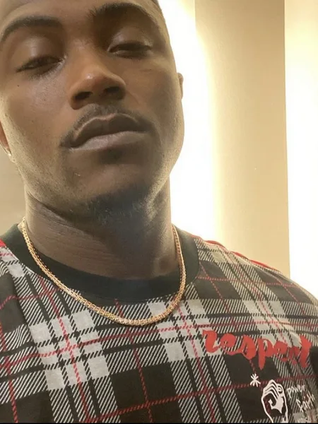 BigDickThug