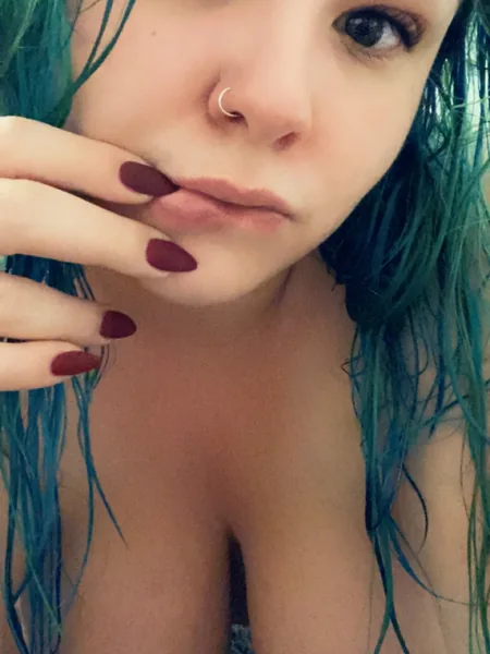 Bimbo Bettie