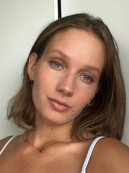 Betty🦋