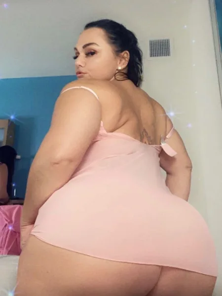 BettyBang