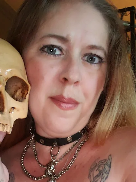 BettyBonezerFREE