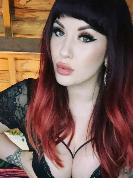 Betty Boom