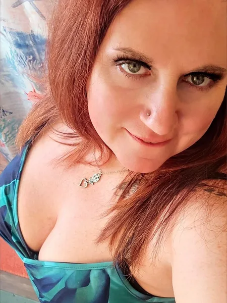 Betty Jane Juggs