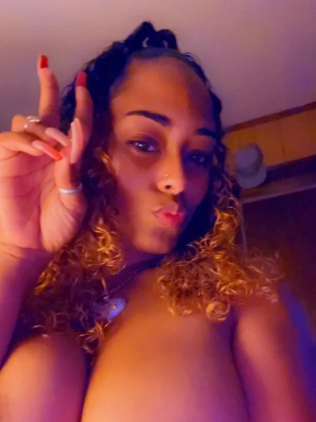 Ms.Betty