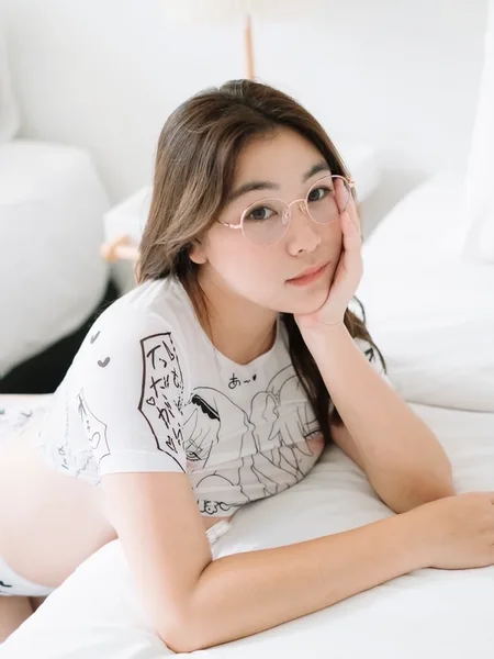 Beautiful‼️งานเน้นรูปภาพเป็นหลัก‼️