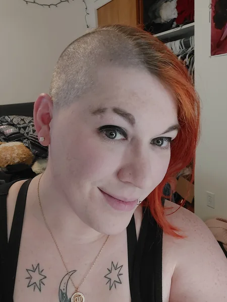 Bex_the_Vex