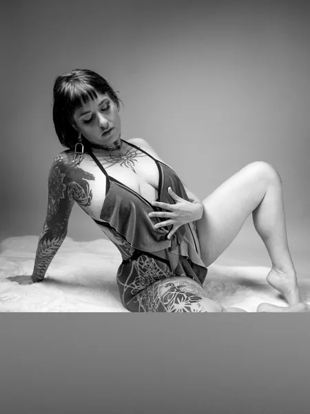 BexBangz.tv
