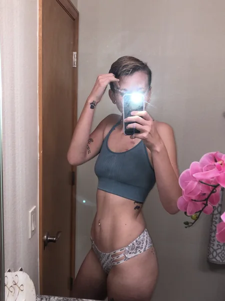 Bex
