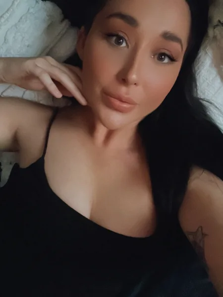 Bekky