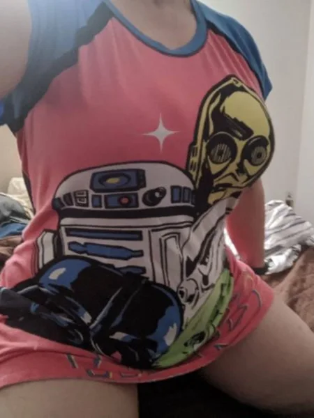 Lorelei Lotus