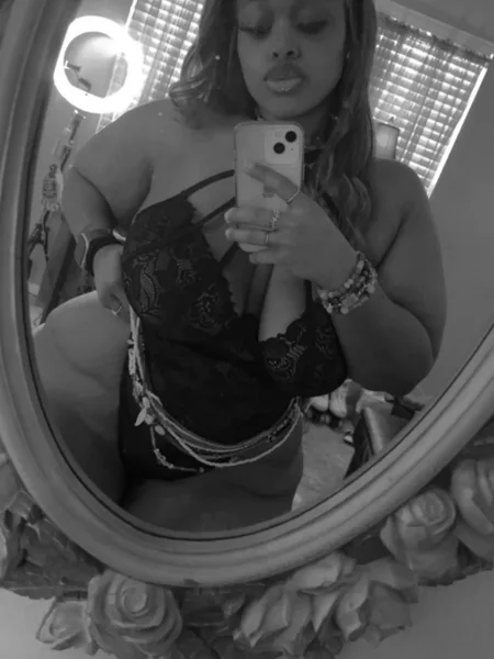 Beyoutifullieflawed😻💋💫