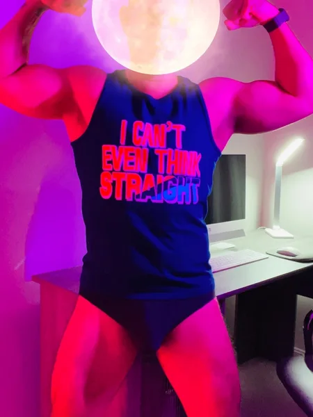 BfreeBurself