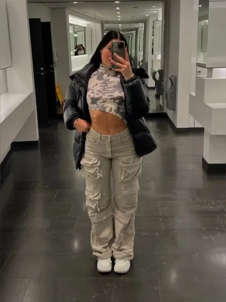 Hannah