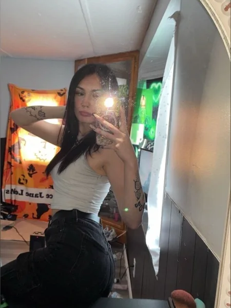 Bhaddiejane