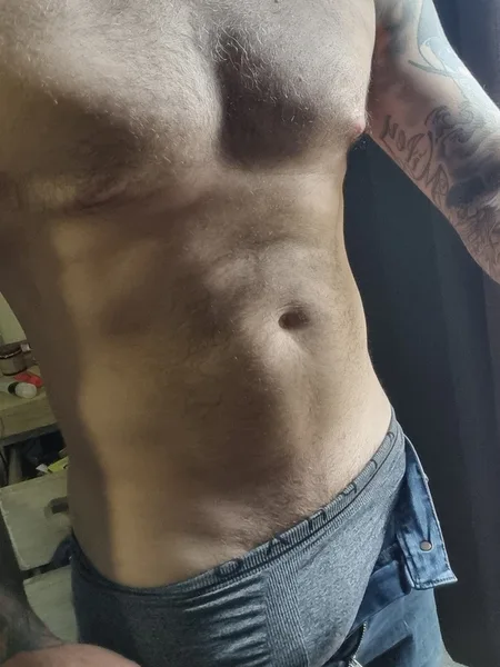 B!