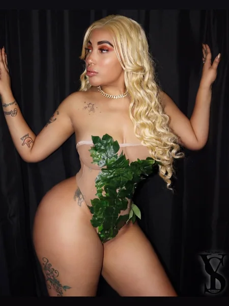 Bharliie_Quinn
