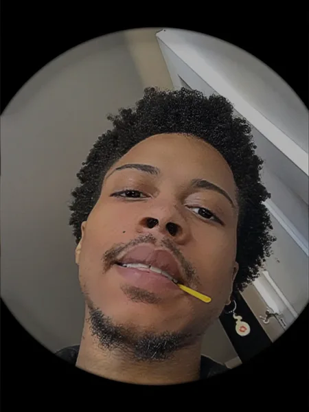 Bhris