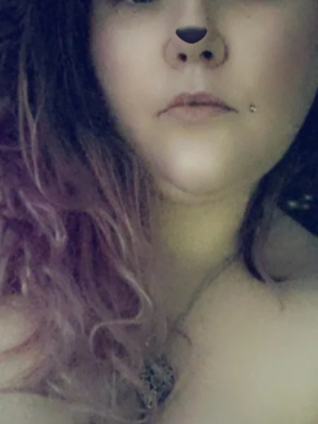 💜🇭🇲Kitty💦💜