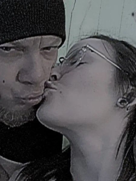 Bi6 Daddy+AdalynnX