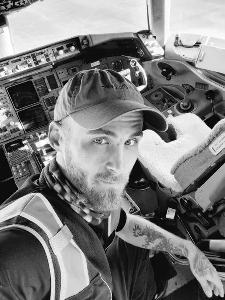 bi_mechanic