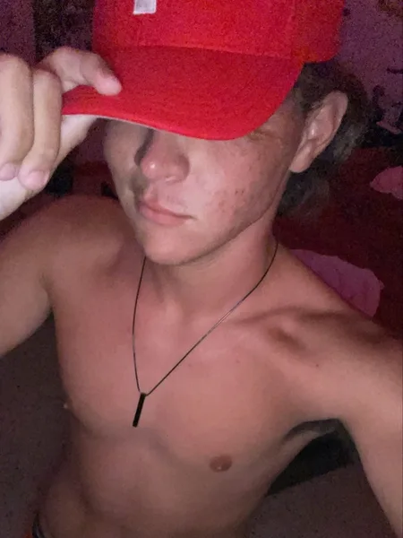 DD…